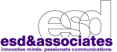 esd & associates