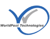 WorldPost Technologies, Inc.