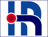 iHR