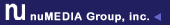 numediagroupinc.com